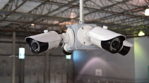 Securing Your Space: CCTV Installation Services Nearby