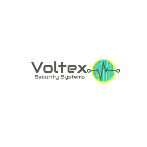 Systems Voltex Security 